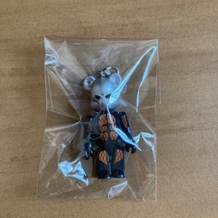 ベアブリック