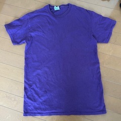 まとめ売り　の画像