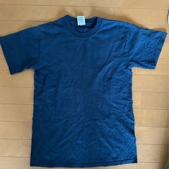色々なサイズ　フルカラー　