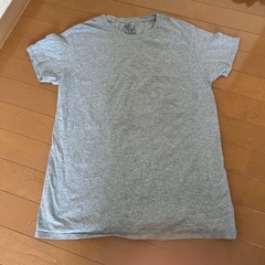まとめ売り　の画像