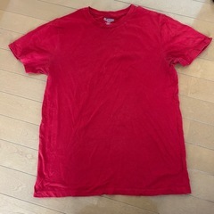 まとめ売り　の画像