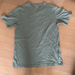 まとめ売り　の画像