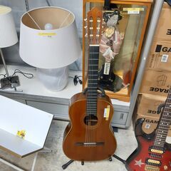 ID　213084　ギター
