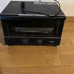 トースター
