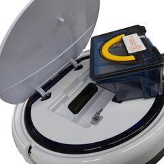 【売ります】I LIFE　ロボット掃除機　V3S　PRO　の画像