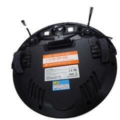 【売ります】I LIFE　ロボット掃除機　V3S　PRO　の画像