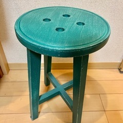 スツール 椅子 作業用
