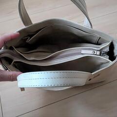 ハンドバッグの画像