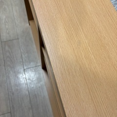 本棚の画像