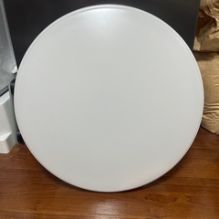 LEDシーリングライト