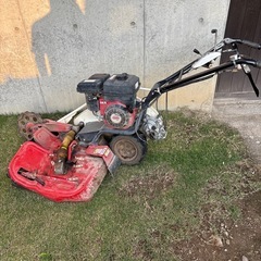 ウィングモア　AZ736