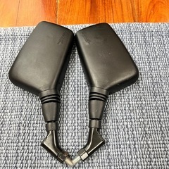 美品！ナポレオンミラー‼️
