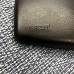 美品！ナポレオンミラー‼️
の画像