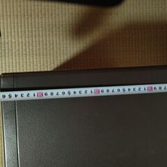 金庫の画像
