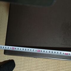 金庫の画像