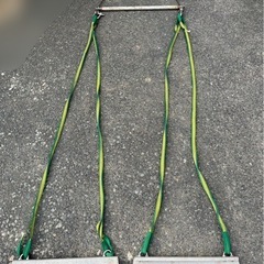 ジェット吊り具