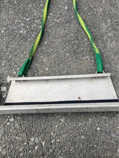 ジェット吊り具