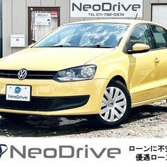 ネオドライブローンの窓口　＃マイネオオートローン　フォルクスワー...