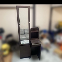 家具