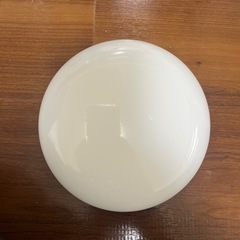 LEDシーリングライト