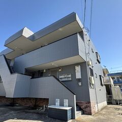 初期費用80000円物件（分割払いなどはありません）弊社よ…