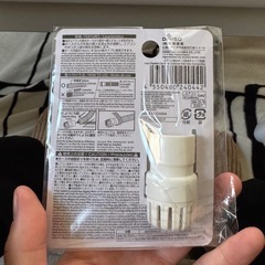 エアコン 排水ホース 防虫キャップの画像