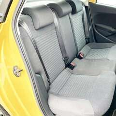 ネオドライブローンの窓口　＃マイネオオートローン　フォルクスワーゲンポロ　5ドアTSIコンフォートライン　 4WD　　自社ローン　リース　自社分割 債務整理　自己破産　他社お断りされた方の画像