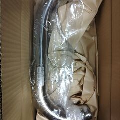 ヤマハ　ＳＲ４００　ＢＣ－ＲＨ０１Ｊ用　ＳＰ忠男　パワーボックスパイプの画像