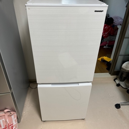 冷蔵庫