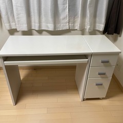 机