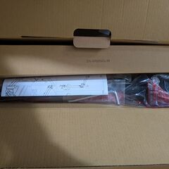 上海問屋 ドスパラ モニター2関節アームの画像