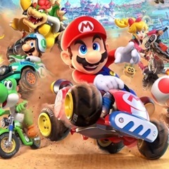 【早いもの勝ち】switch＋ソフト付き