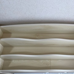 おもちゃ棚