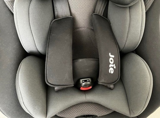 joie arc360 チャイルドシート