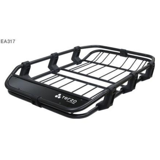 ⚫♥33☆群馬 対応設置まで対応 新生活応援 3ドア 大型冷蔵庫 270L〜400L