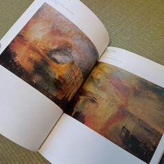 美術雑誌みづゑ　NO.833、834、848、857の画像