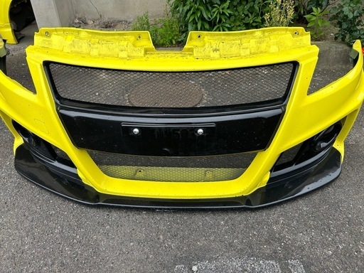 ファッションなデザイン slide_file.jpg パーツ