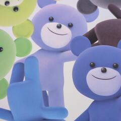 ブルボン　プチ２４本が入る箱の画像