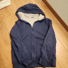 160UNIQLO