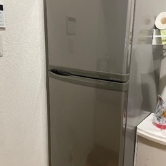 冷蔵庫