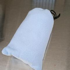 0601-231 ひざ掛け