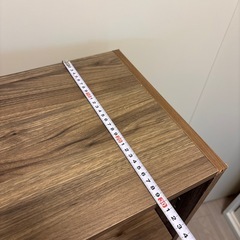 本棚の画像
