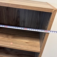 本棚の画像