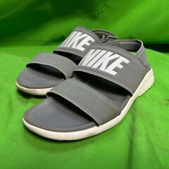 NIKE ナイキ 882694-002 タンジュン スポーツ サ...