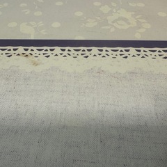 アリステーブルの画像