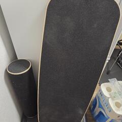 バランスボード