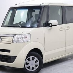 【即日審査】【最短2週間納車】【常時200台在庫】オトロン大垣店...