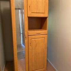 シューズラック