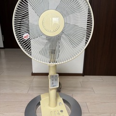 扇風機