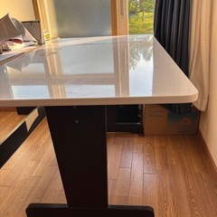 テーブル　無料
